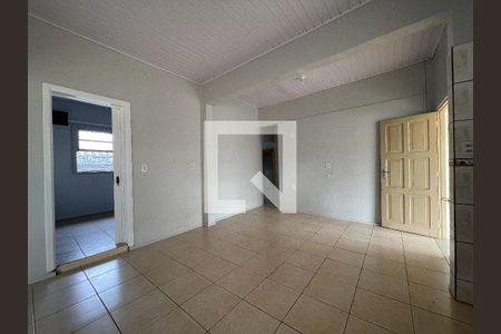 Casa à venda com 160m², 3 quartos e 2 vagasCozinha