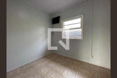 Casa à venda com 160m², 3 quartos e 2 vagasQuarto 2