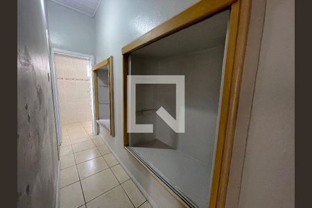 Casa à venda com 160m², 3 quartos e 2 vagasQuarto 3