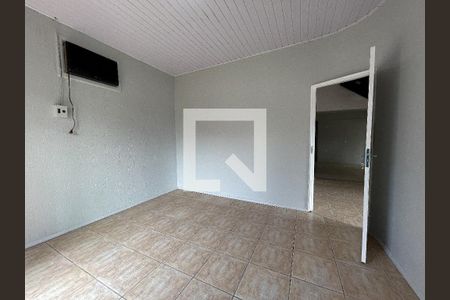 Casa à venda com 160m², 3 quartos e 2 vagasQuarto 3