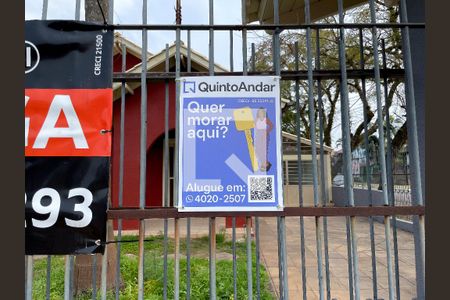 Casa à venda com 160m², 3 quartos e 2 vagasPlaquinha