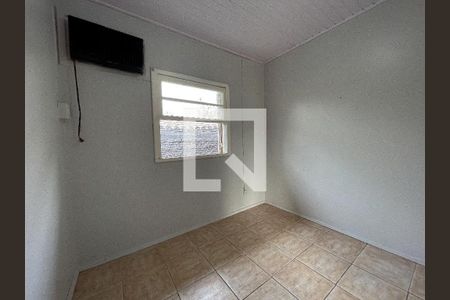 Casa à venda com 160m², 3 quartos e 2 vagasQuarto 3