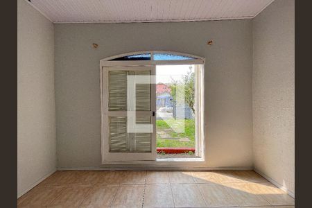 Casa à venda com 160m², 3 quartos e 2 vagasQuarto 3