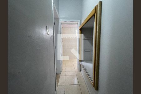 Casa à venda com 160m², 3 quartos e 2 vagasQuarto 3