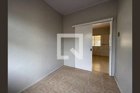 Casa à venda com 160m², 3 quartos e 2 vagasQuarto 1
