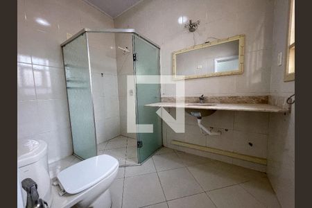 Casa à venda com 160m², 3 quartos e 2 vagasBanheiro