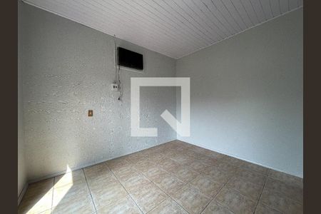Casa à venda com 160m², 3 quartos e 2 vagasQuarto 3