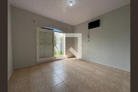 Casa à venda com 160m², 3 quartos e 2 vagasQuarto 3