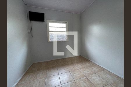 Casa à venda com 160m², 3 quartos e 2 vagasQuarto 2
