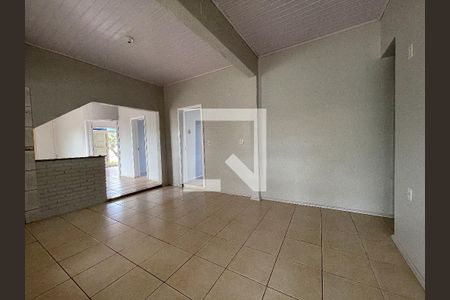 Casa à venda com 160m², 3 quartos e 2 vagasCozinha