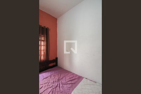 Casa para alugar com 250m², 1 quarto e 1 vagaQuarto