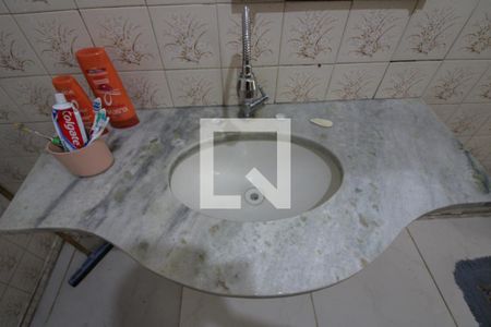 Casa para alugar com 250m², 1 quarto e 1 vagaBanheiro