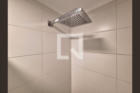 Apartamento à venda com 66m², 2 quartos e 1 vaga Apartamento à venda com 66m², 2 quartos e 1 vagaBanheiro 2