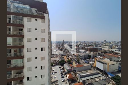 Apartamento à venda com 66m², 2 quartos e 1 vaga Apartamento à venda com 66m², 2 quartos e 1 vagaVista