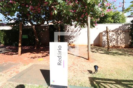 Apartamento à venda com 66m², 2 quartos e 1 vagaRedário