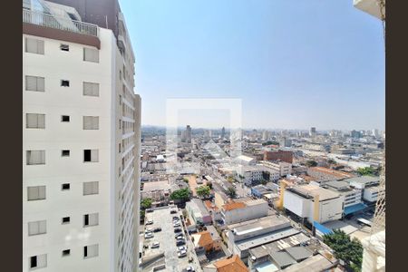 Apartamento à venda com 66m², 2 quartos e 1 vaga Apartamento à venda com 66m², 2 quartos e 1 vagaVista do Quarto
