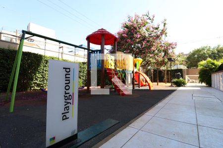 Apartamento à venda com 66m², 2 quartos e 1 vagaÁrea comum - Playground