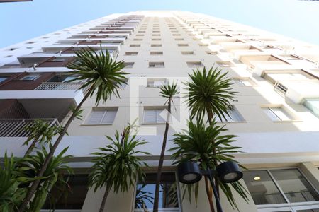 Apartamento à venda com 66m², 2 quartos e 1 vagaÁrea comum