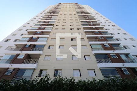 Apartamento à venda com 66m², 2 quartos e 1 vagaÁrea comum