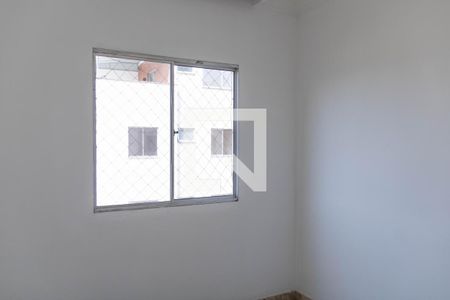 Apartamento à venda com 96m², 3 quartos e 1 vagaQuarto 2