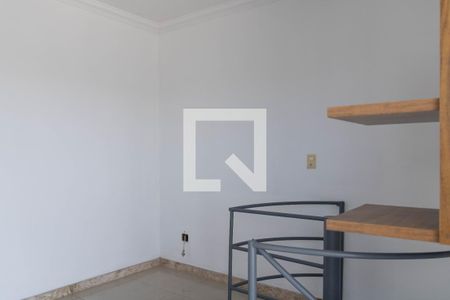 Sala 2 de apartamento à venda com 3 quartos, 96m² em Camargos, Belo Horizonte