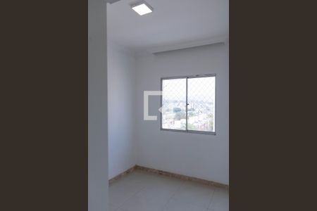 Apartamento à venda com 96m², 3 quartos e 1 vagaQuarto 2