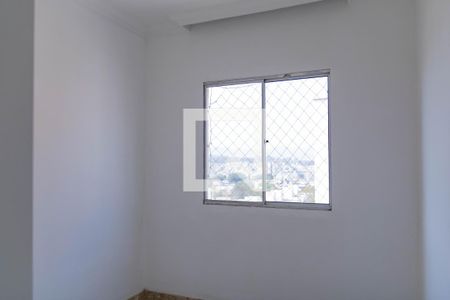 Apartamento à venda com 96m², 3 quartos e 1 vagaQuarto 2