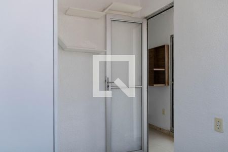 Apartamento à venda com 96m², 3 quartos e 1 vagaÁrea de Serviço