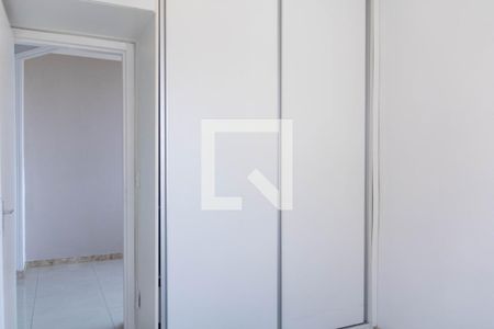 Apartamento à venda com 96m², 3 quartos e 1 vagaQuarto 2