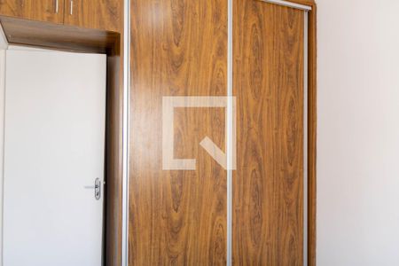 Apartamento à venda com 96m², 3 quartos e 1 vagaQuarto 1