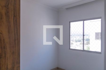 Apartamento à venda com 96m², 3 quartos e 1 vagaQuarto 1