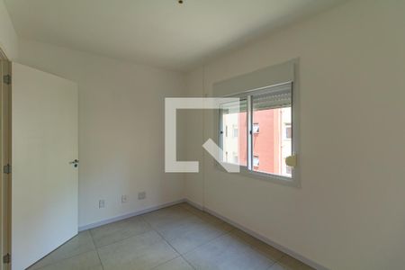 Quarto 1 de apartamento para alugar com 2 quartos, 56m² em Marechal Rondon, Canoas