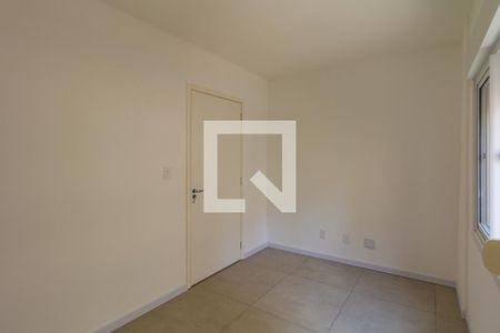 Quarto 1 de apartamento para alugar com 2 quartos, 56m² em Marechal Rondon, Canoas