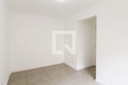 Quarto 2 de apartamento para alugar com 2 quartos, 56m² em Marechal Rondon, Canoas