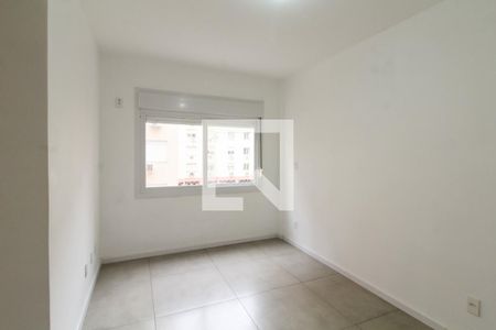 Quarto 2 de apartamento para alugar com 2 quartos, 56m² em Marechal Rondon, Canoas
