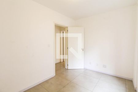 Quarto 1 de apartamento para alugar com 2 quartos, 56m² em Marechal Rondon, Canoas