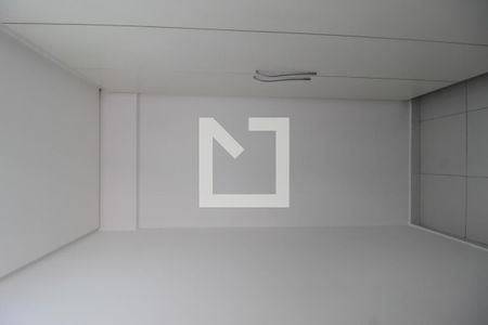 Apartamento para alugar com 130m², 3 quartos e 3 vagasÁrea de Serviço