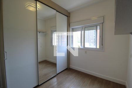 Apartamento para alugar com 130m², 3 quartos e 3 vagasQuarto 2
