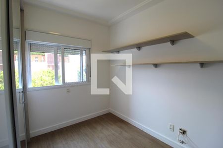 Apartamento para alugar com 130m², 3 quartos e 3 vagasQuarto 2