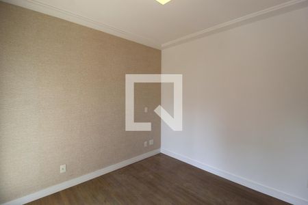 Apartamento para alugar com 130m², 3 quartos e 3 vagasQuarto 3 - Suíte
