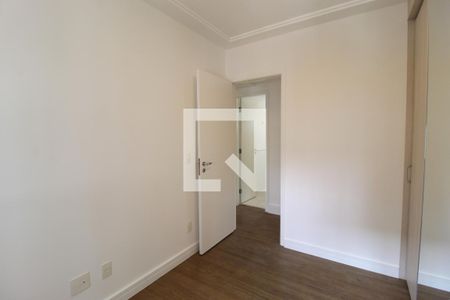 Apartamento para alugar com 130m², 3 quartos e 3 vagasQuarto 1