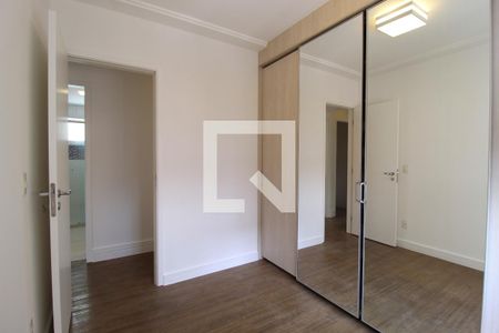 Apartamento para alugar com 130m², 3 quartos e 3 vagasQuarto 1