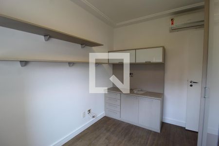 Apartamento para alugar com 130m², 3 quartos e 3 vagasQuarto 2