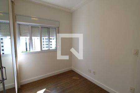 Apartamento para alugar com 130m², 3 quartos e 3 vagasQuarto 1