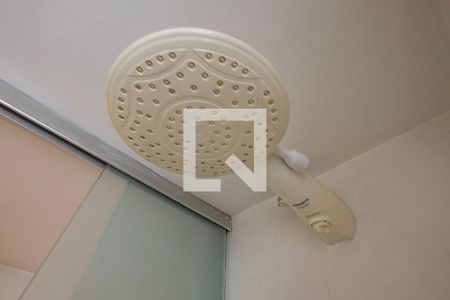 Apartamento para alugar com 90m², 2 quartos e 1 vagaBanheiro