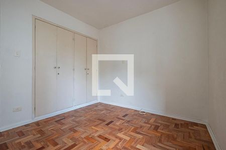 Quarto 2 de apartamento para alugar com 2 quartos, 90m² em Jardim Paulista, São Paulo
