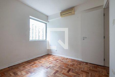 Quarto 2 de apartamento para alugar com 2 quartos, 90m² em Jardim Paulista, São Paulo