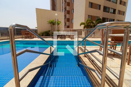 Apartamento à venda com 68m², 2 quartos e 1 vagaÁrea Comum