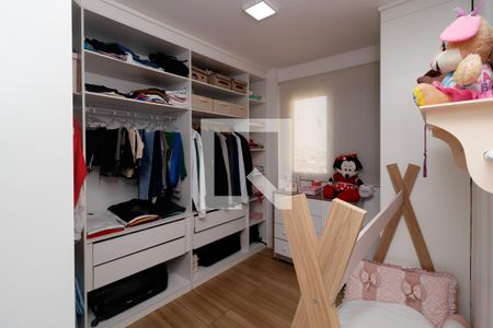 Apartamento à venda com 68m², 2 quartos e 1 vagaSuíte