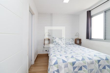 Apartamento à venda com 68m², 2 quartos e 1 vagaSuíte